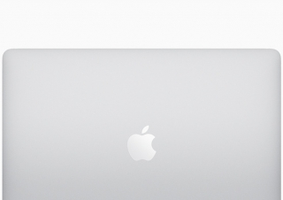 MacBook Air 13.3" M1 (MGNA3TU/A) - 1